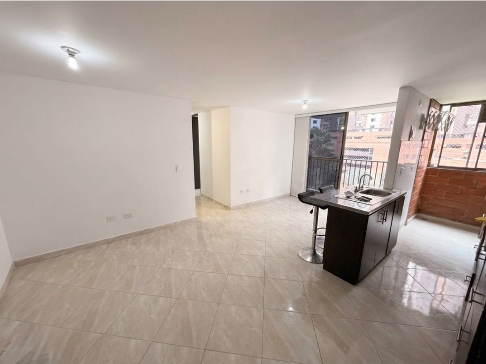 Arriendo apartamento Rodeo alto — foto 5