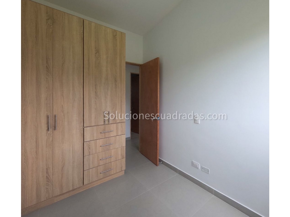 Arriendo Apartamento para Estrenar en Sopó RS1 Piso 6 — foto 6