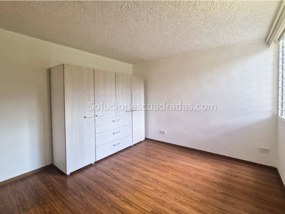 Venta Aptartamento Tocancipa Primer Piso CR Verona — foto 6