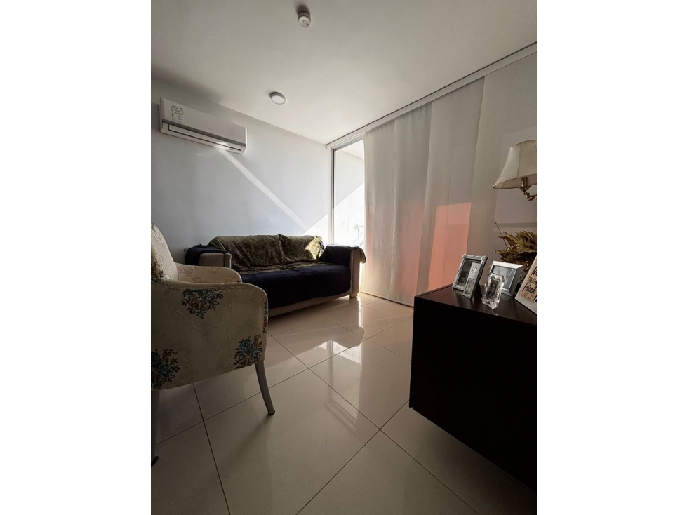 VENDO EDIFICIO OPORTO APTO 74 — foto 4