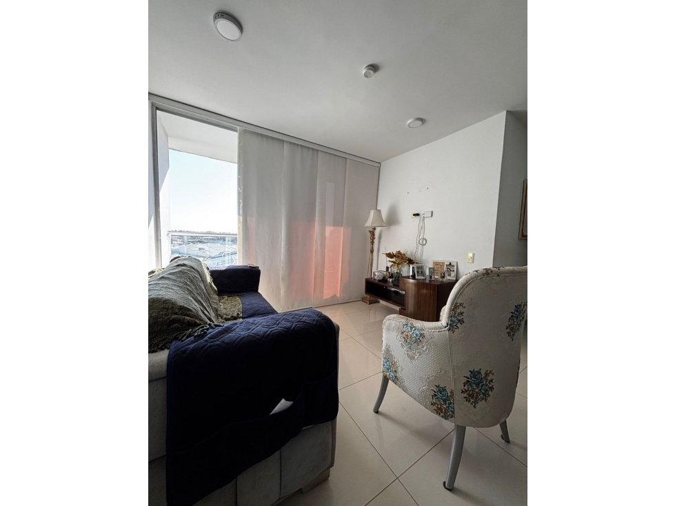VENDO EDIFICIO OPORTO APTO 74 — foto 5
