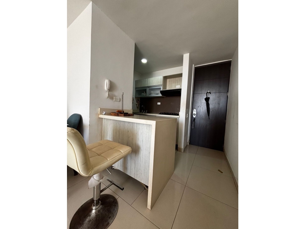 VENDO EDIFICIO OPORTO APTO 74 — foto 6