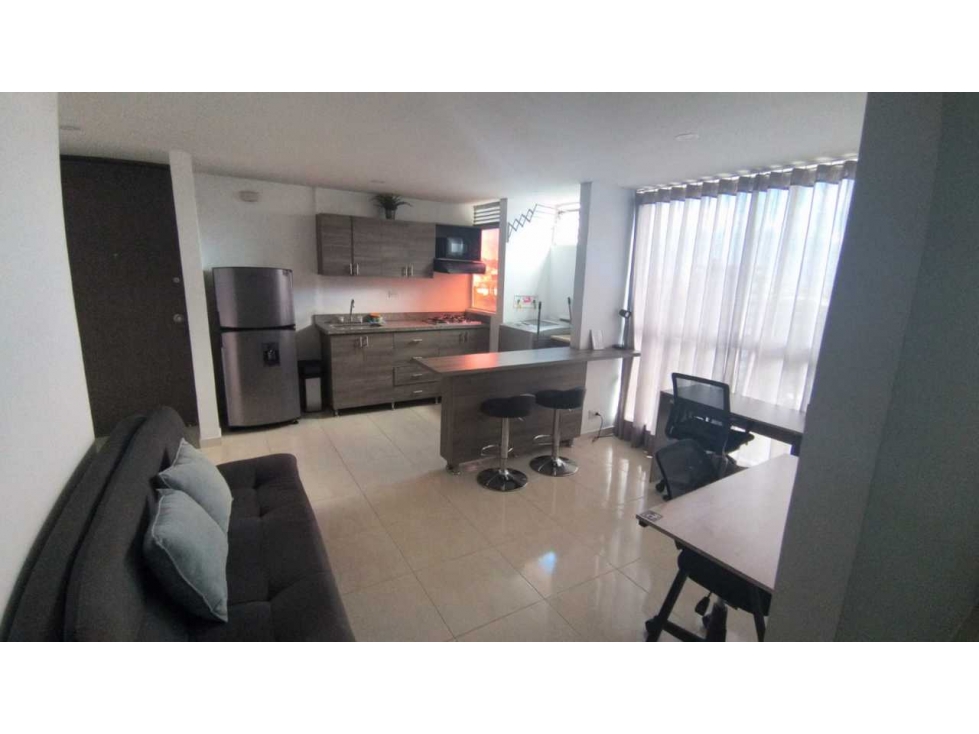 ENVIGADO LAS VEGAS — foto 4