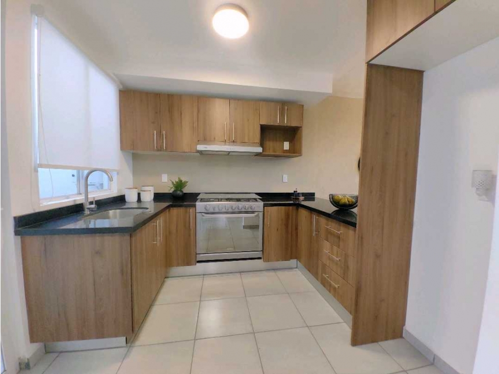 BONITA CASA EN VENTA EN CIUDAD MARQUES QUERETARO GKC — foto 3