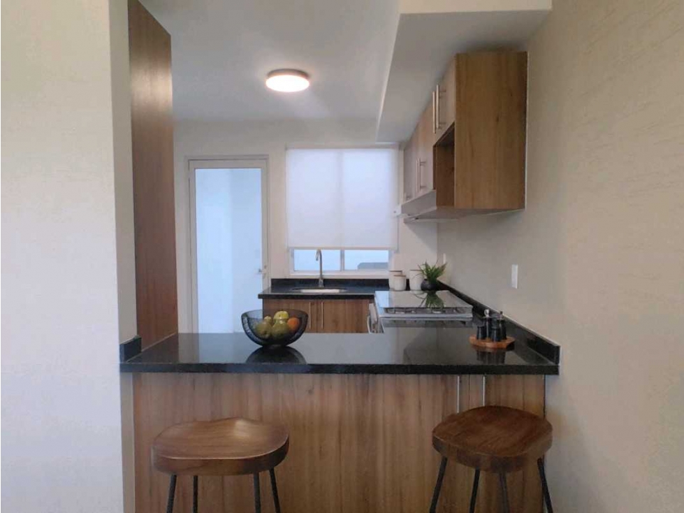 BONITA CASA EN VENTA EN CIUDAD MARQUES QUERETARO GKC — foto 4