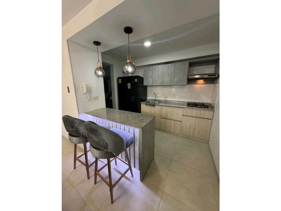 Copia de BROKER - APARTAMENTO EN VENTA CONJUNTO VIVENTO EN POPAYAN