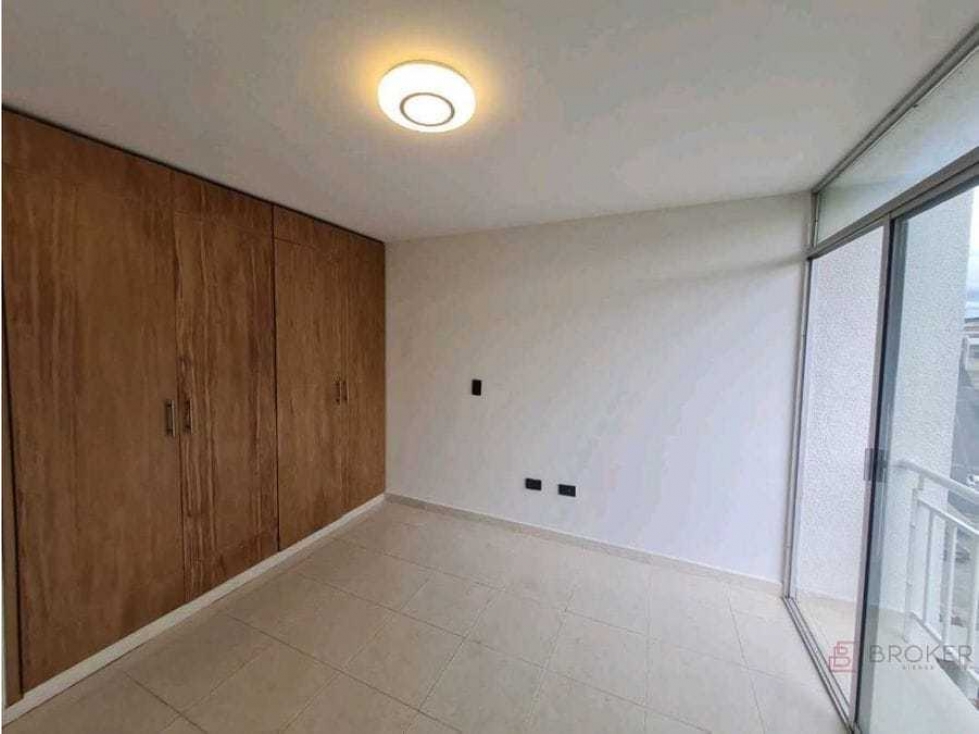 Copia de BROKER - APARTAMENTO EN VENTA TORRES DEL BOSQUE - POPAYAN — foto 2