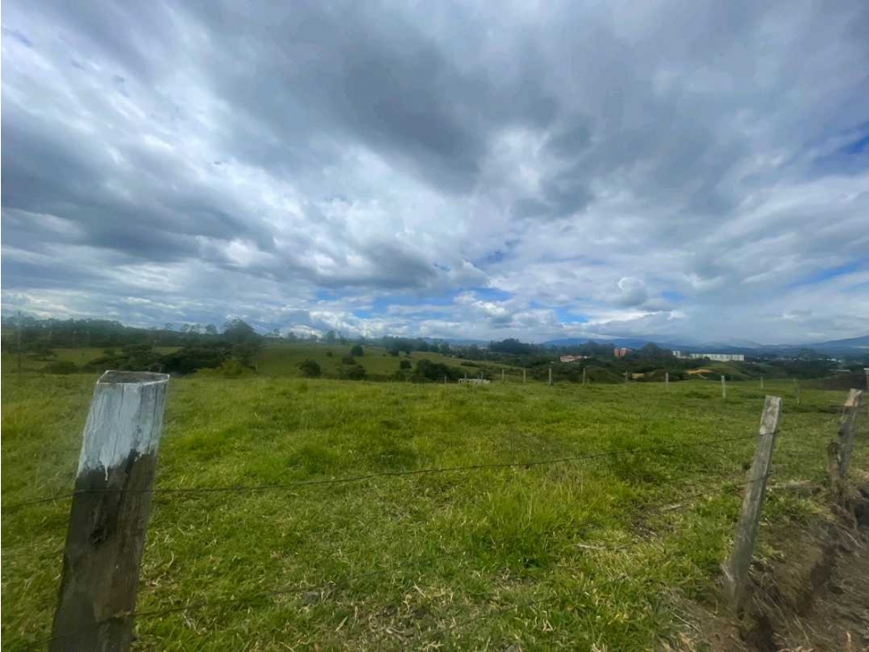 Copia de BROKER - VENTA DE LOTE EN PARCELACION LA PAZ - POPAYAN