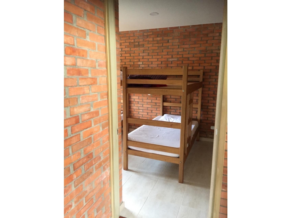 Casa Campestre Santa Rosa de Cabal Risaralda — foto 6