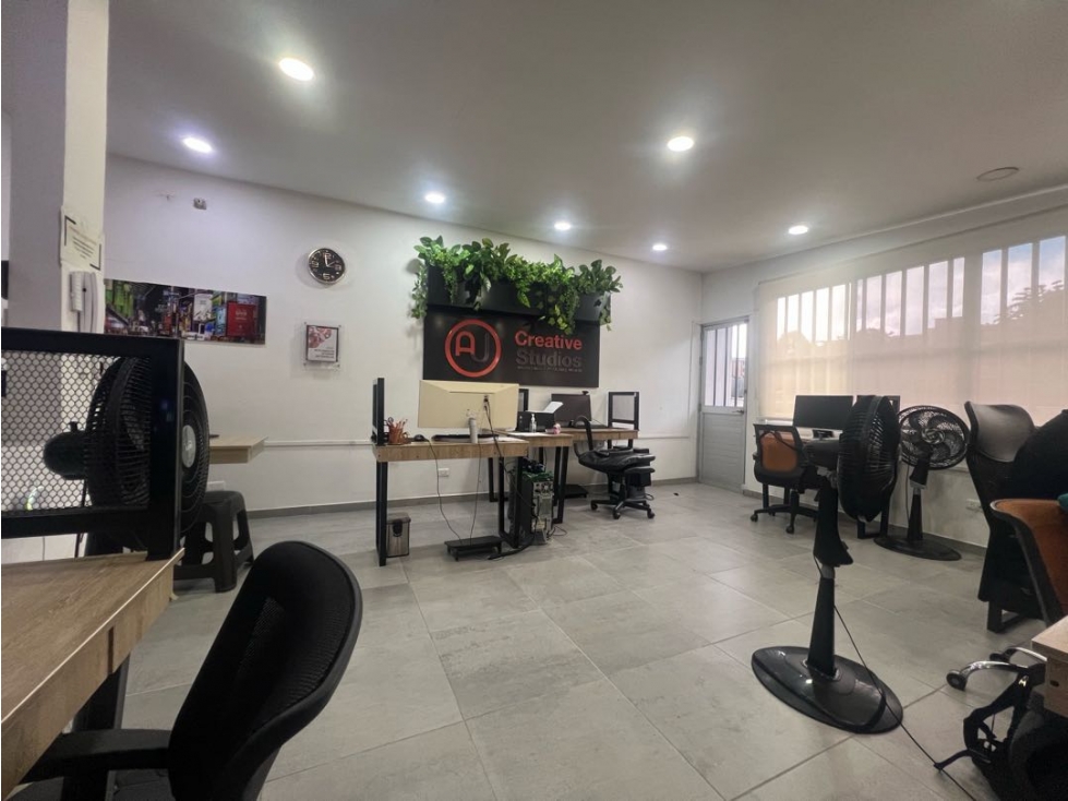 Casa con Rentas Los Alamos Manizales — foto 2