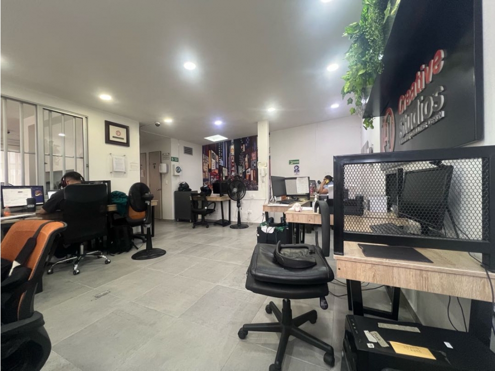 Casa con Rentas Los Alamos Manizales — foto 4