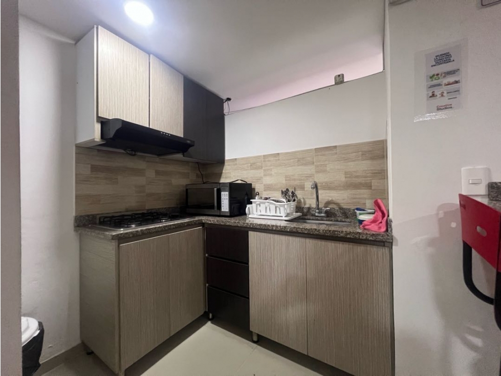 Casa con Rentas Los Alamos Manizales — foto 6
