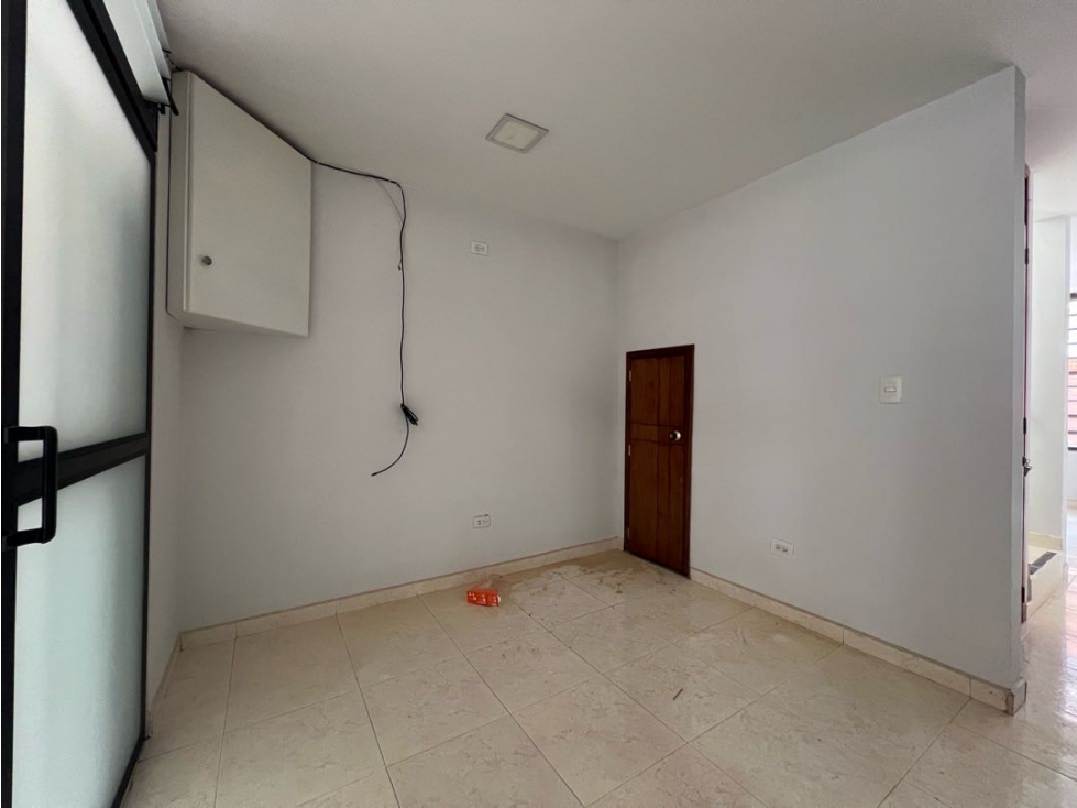 Casa Campestre Conjunto Cerrado Chinchina Caldas — foto 6