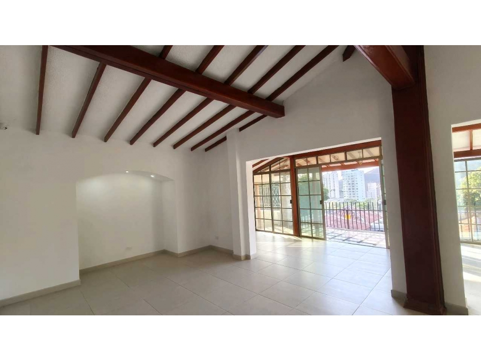 Amplia Casa Remodelada cerca al mar del Rodadero - 005 — foto 5