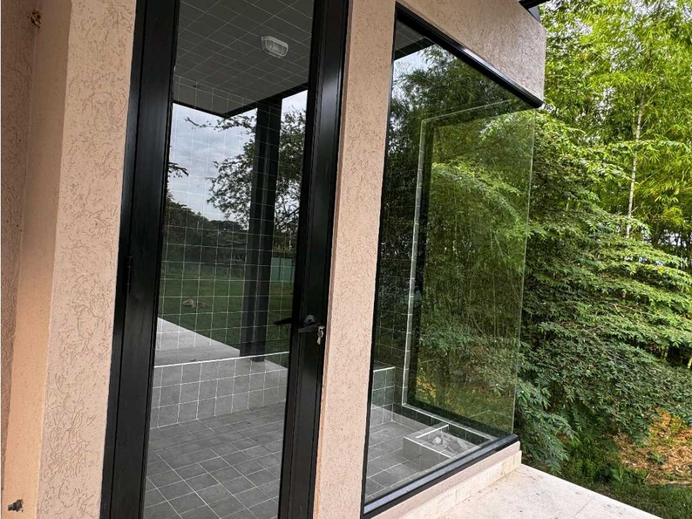CASA CAMPESTRE EN VENTA DAPA — foto 4