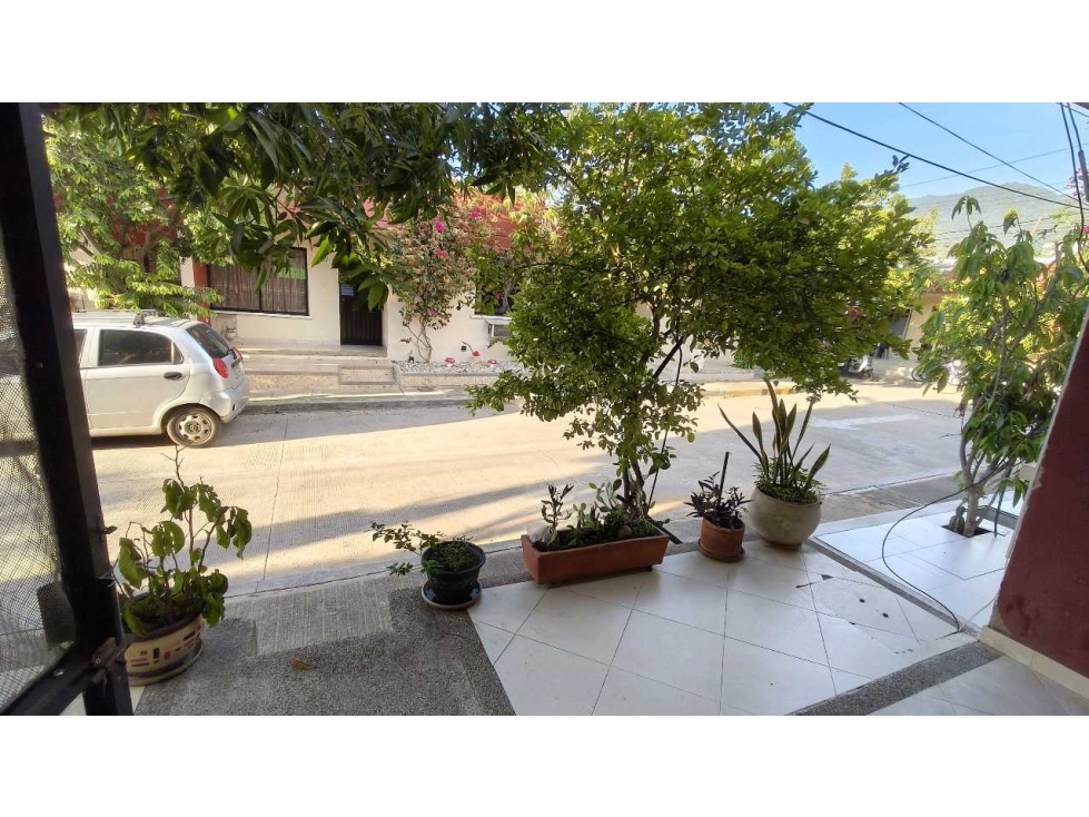 CASA EN CONJUNTO CERRADO EN BELLO HORIZONTE 005 R — foto 4