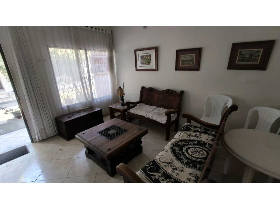 CASA EN CONJUNTO CERRADO EN BELLO HORIZONTE 005 R — foto 6