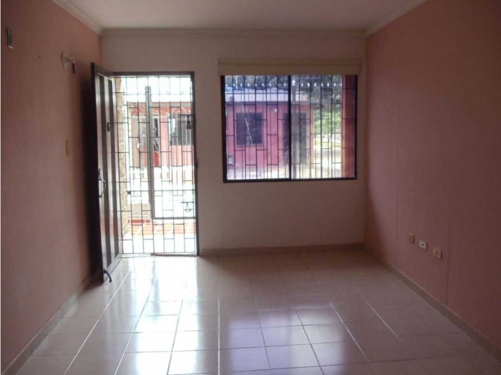 Casa en residencial con Excelente Ubicación 005 — foto 2