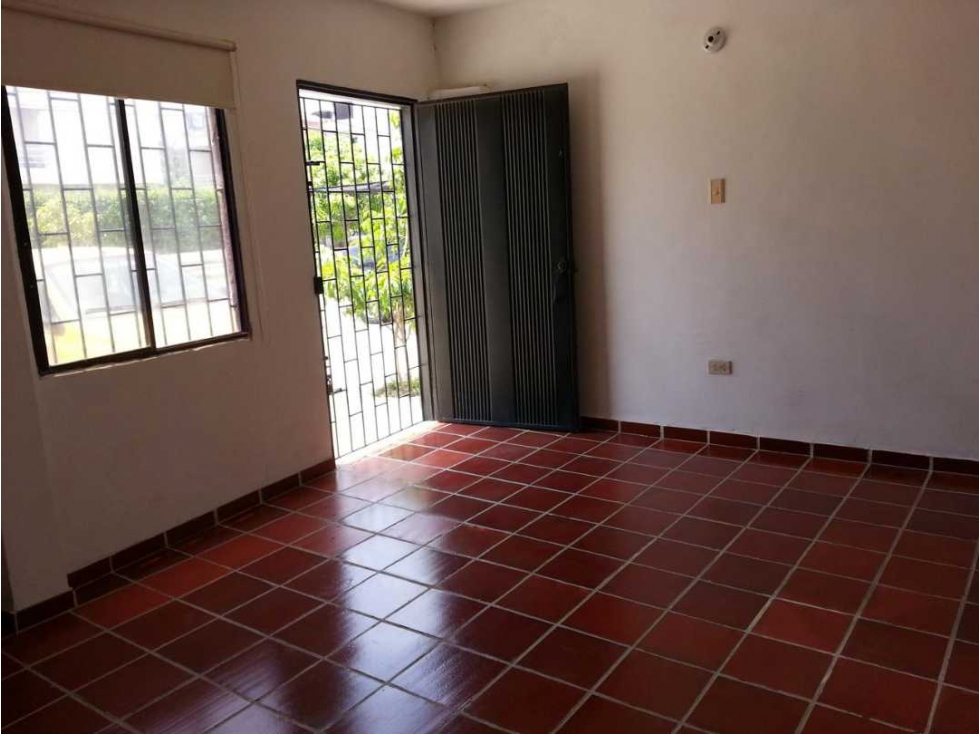 Casa en residencial con Excelente Ubicación 005 — foto 3