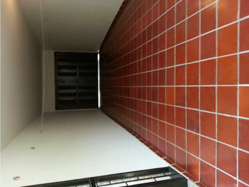 Casa en residencial con Excelente Ubicación 005 — foto 4