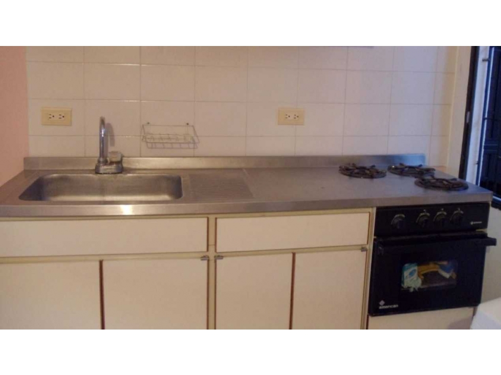 Casa en residencial con Excelente Ubicación 005 — foto 5