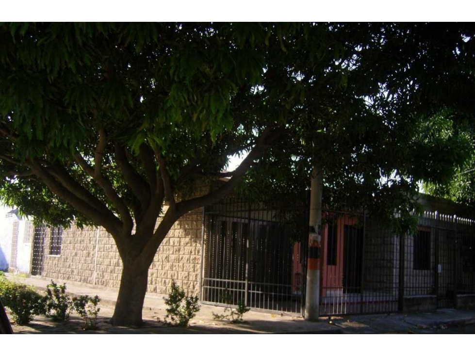 Casa en residencial con Excelente Ubicación 005 — foto 6