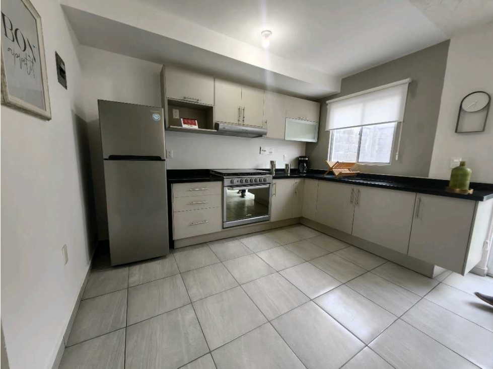 CASA EN VENTA EN CIUDAD MARQUES QUERETARO GKC — foto 2