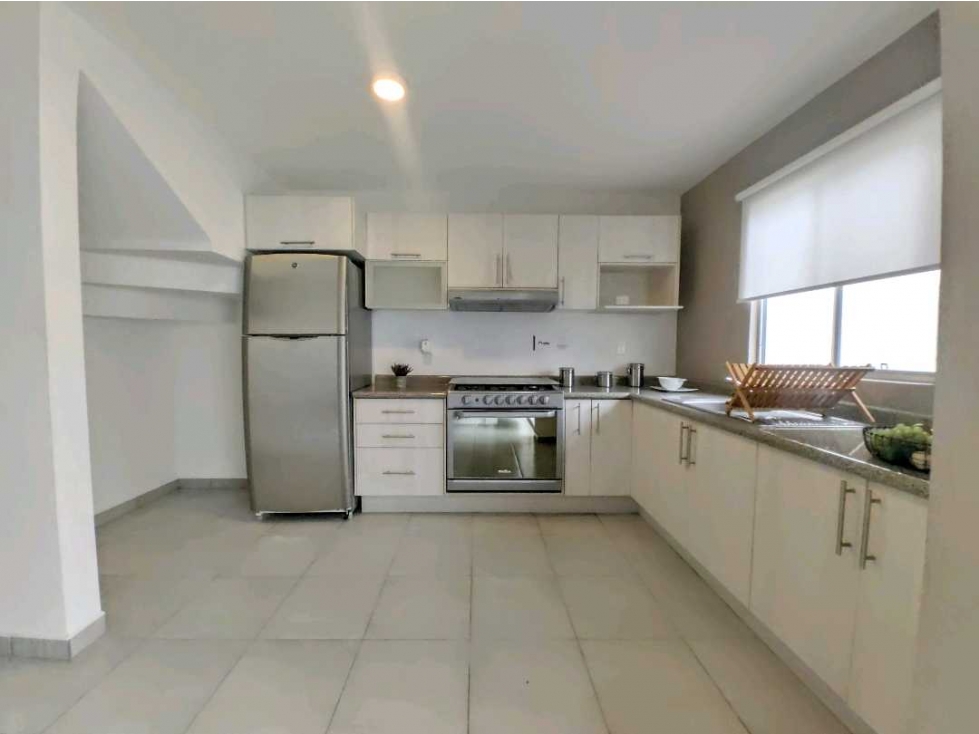 CASA EN VENTA EN CIUDAD MARQUES QUERETARO GKC — foto 2
