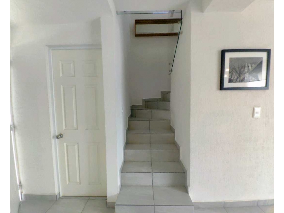 CASA EN VENTA EN CIUDAD MARQUES QUERETARO GKC — foto 6