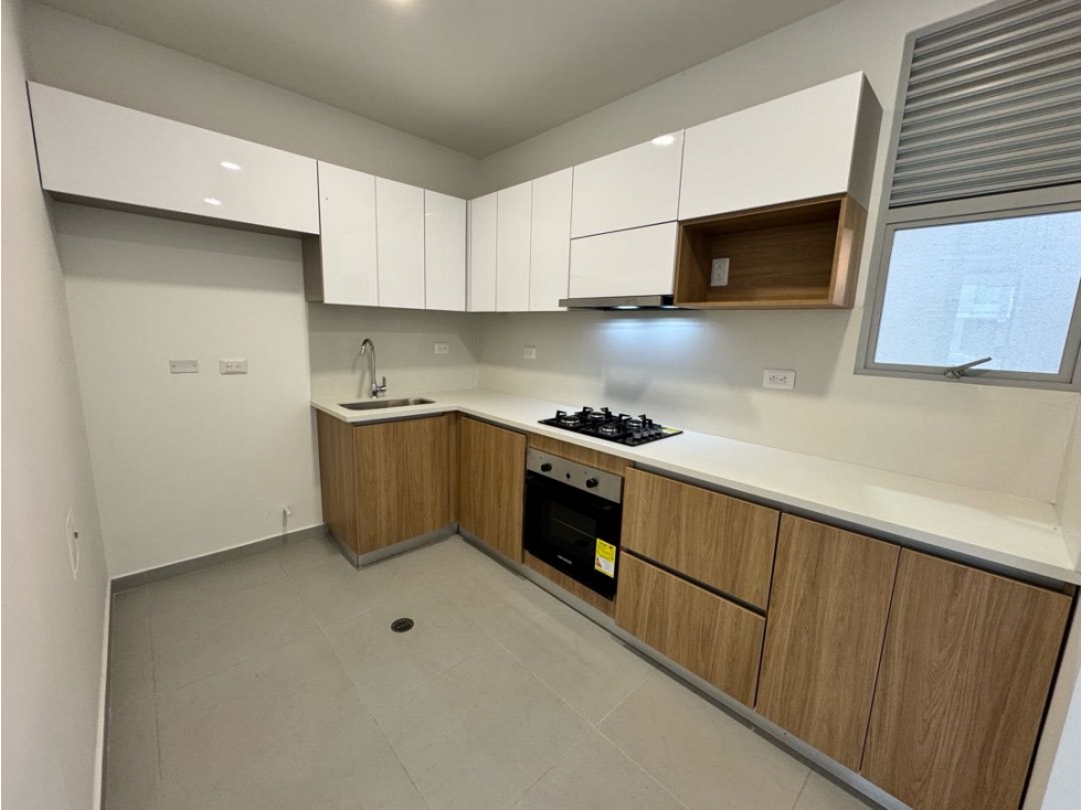 CASA EN VENTA en Coralina Bahía | Patio Amplio — foto 6