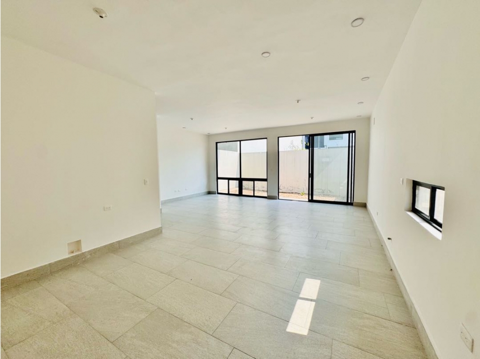 Casa en venta en La Montaña Residencial en Cumbres García — foto 5
