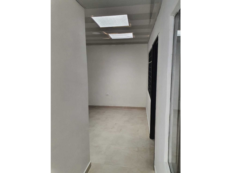 Casa en venta en la nueva floresta — foto 2