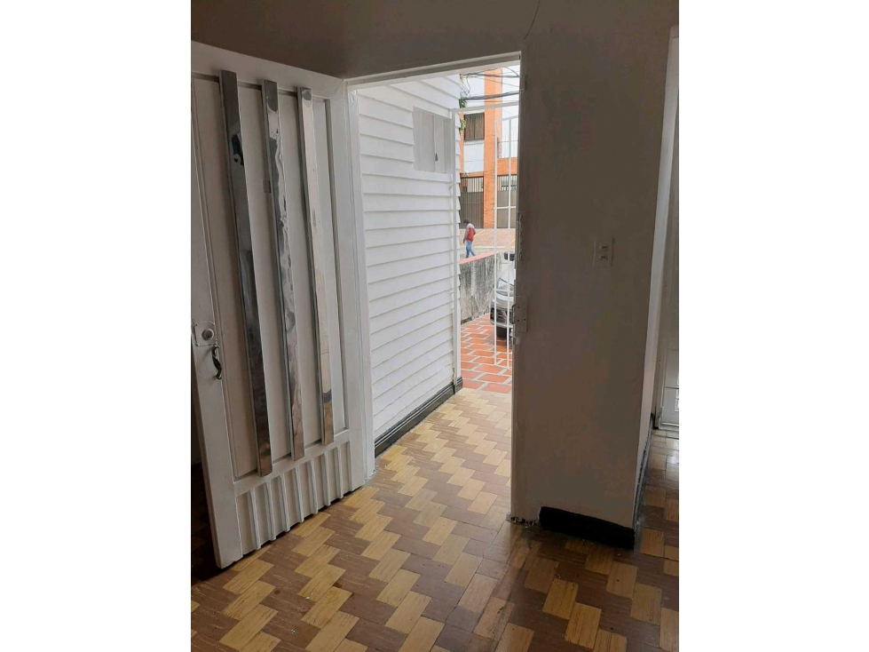 CASA EN VENTA EN SANTA MONICA RESIDENCIAL CALI — foto 3