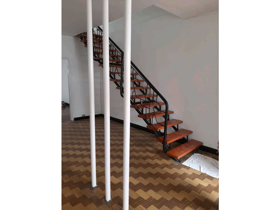 CASA EN VENTA EN SANTA MONICA RESIDENCIAL CALI — foto 5