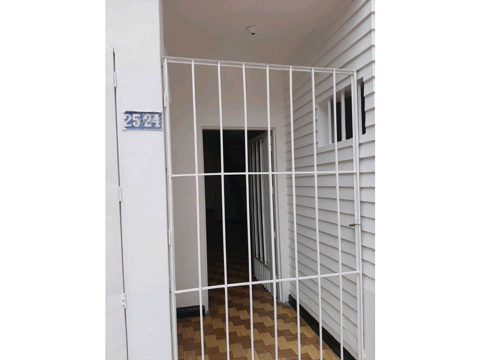 CASA EN VENTA EN SANTA MONICA RESIDENCIAL CALI — foto 6