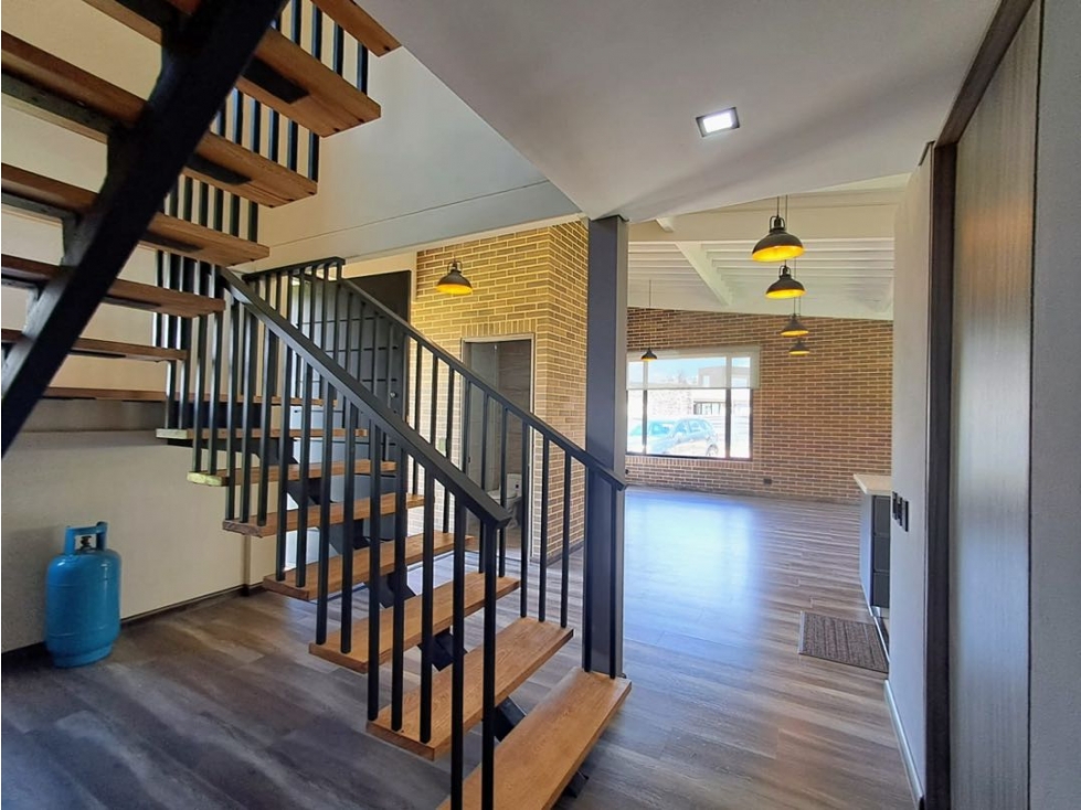 CASA EN VENTA EN SOPO — foto 6
