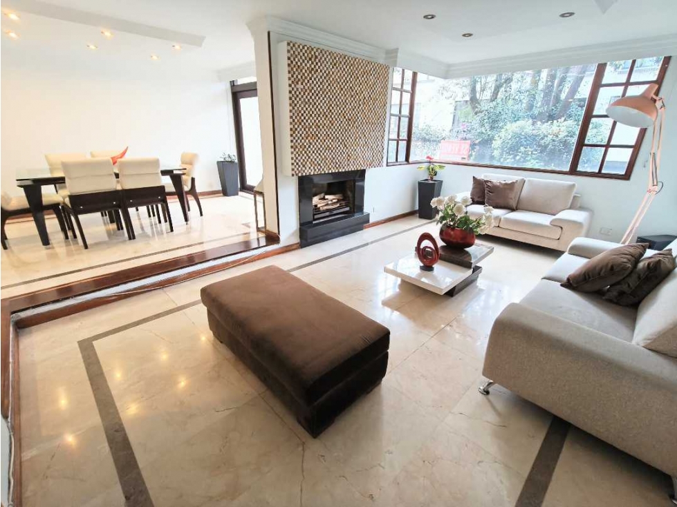 CASA EN VENTA EN SOTILEZA LCT