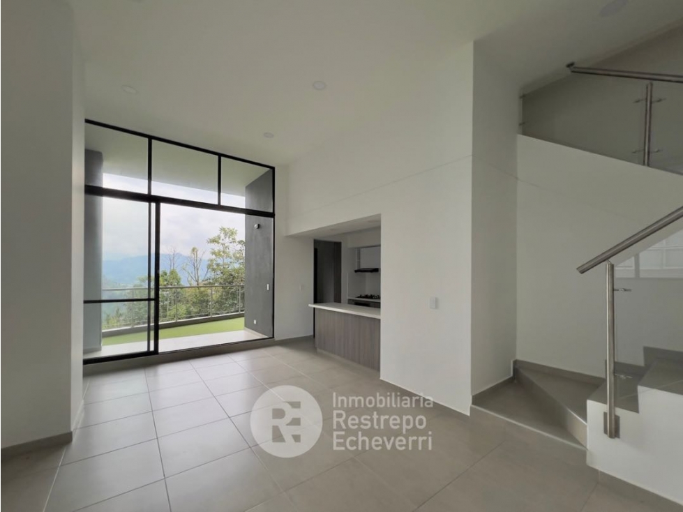 Casa esquinera en conjunto en venta, barrio Milán, Manizales — foto 3