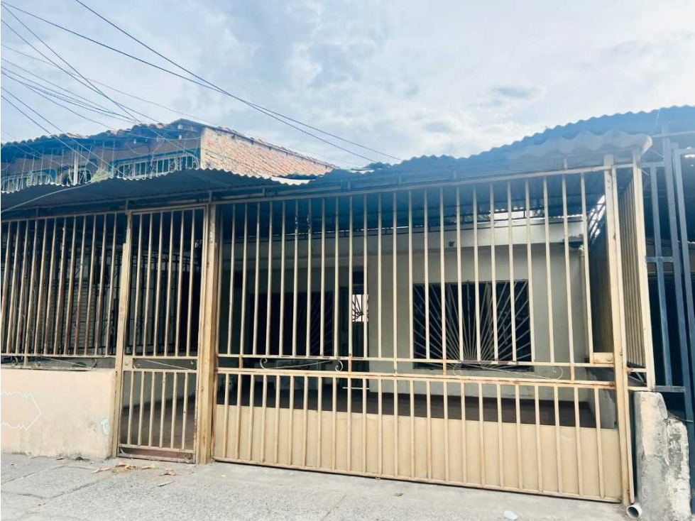 VENTA DE 2 LOTES EN ANTONIO NARIÑO — foto 3