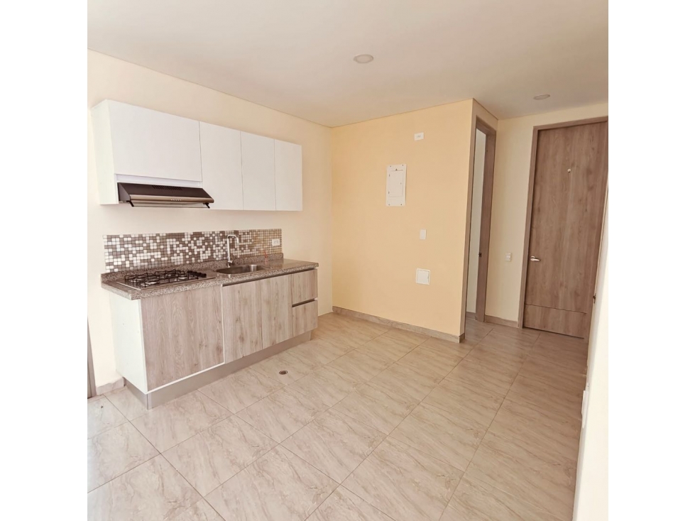 VENDO CASA MONTEFLORES,. BAJO OSTION TUBARA - 4
