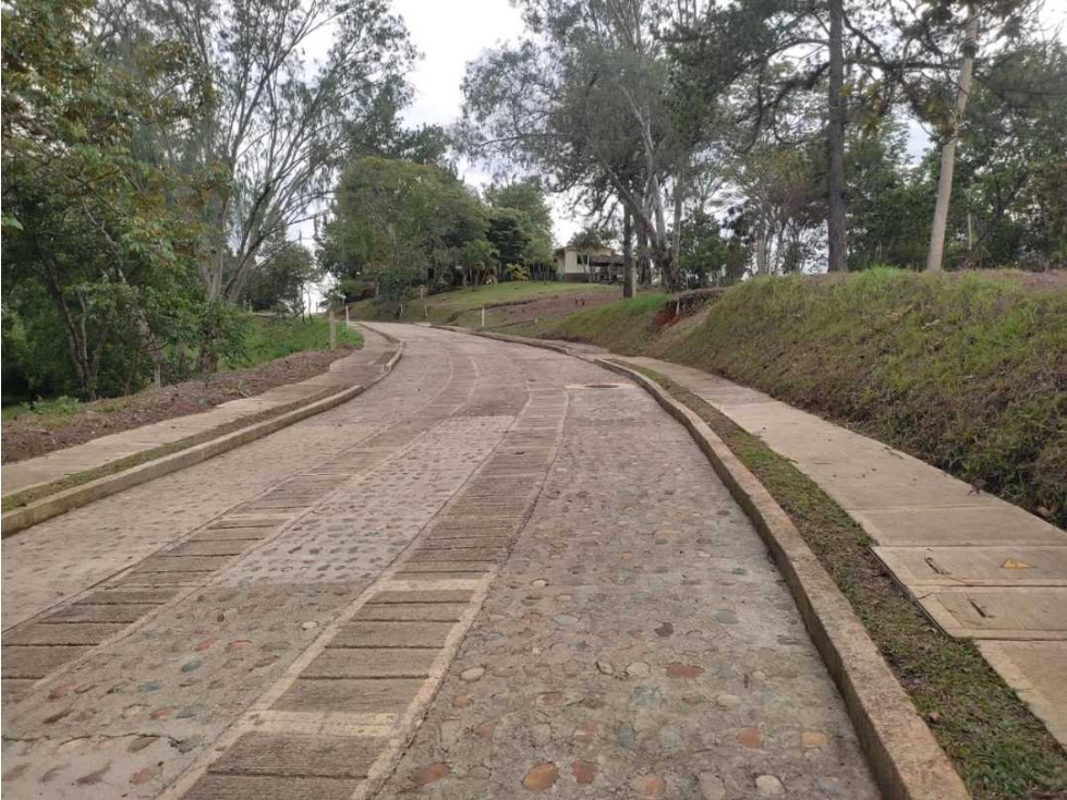Casa para remodelar en Taguben en Potrerito al lado de ACUAVALLE — foto 6