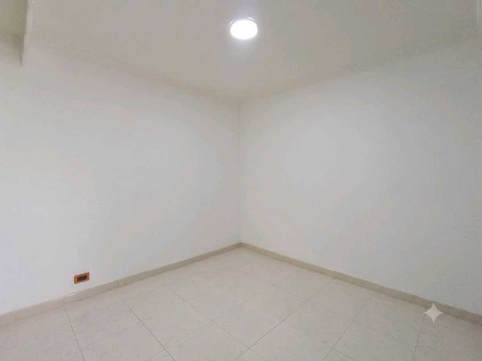 CASA EN VENTA AL NORTE DE ARMENIA QUINDÍO - SECTOR CRQ - 4