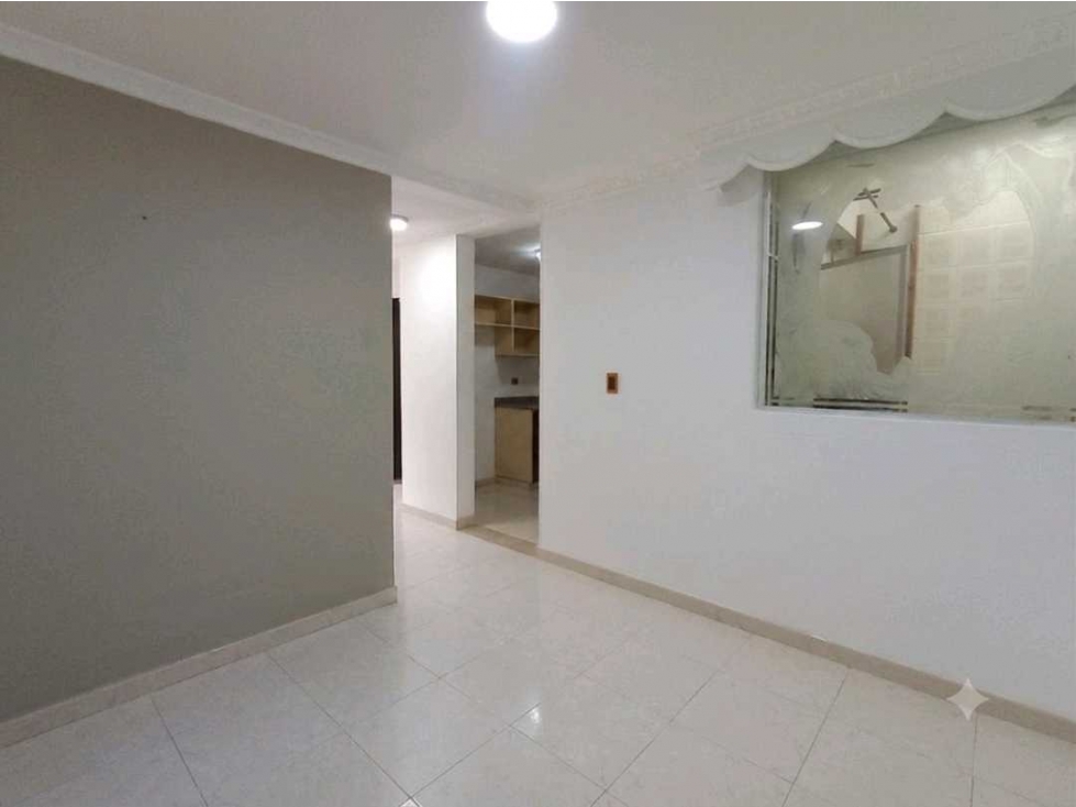 CASA EN VENTA AL NORTE DE ARMENIA QUINDÍO - SECTOR CRQ - 5