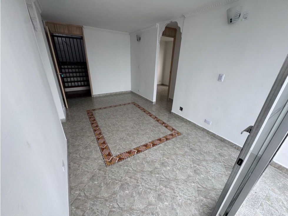 Apartamento en arriendo Robledo — foto 2