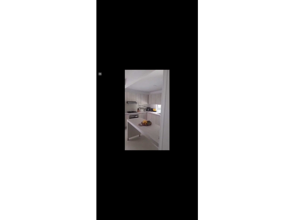 CASA EN VENTA EN LAS MERCEDES ALFAGUARA JAMUNDI - 4