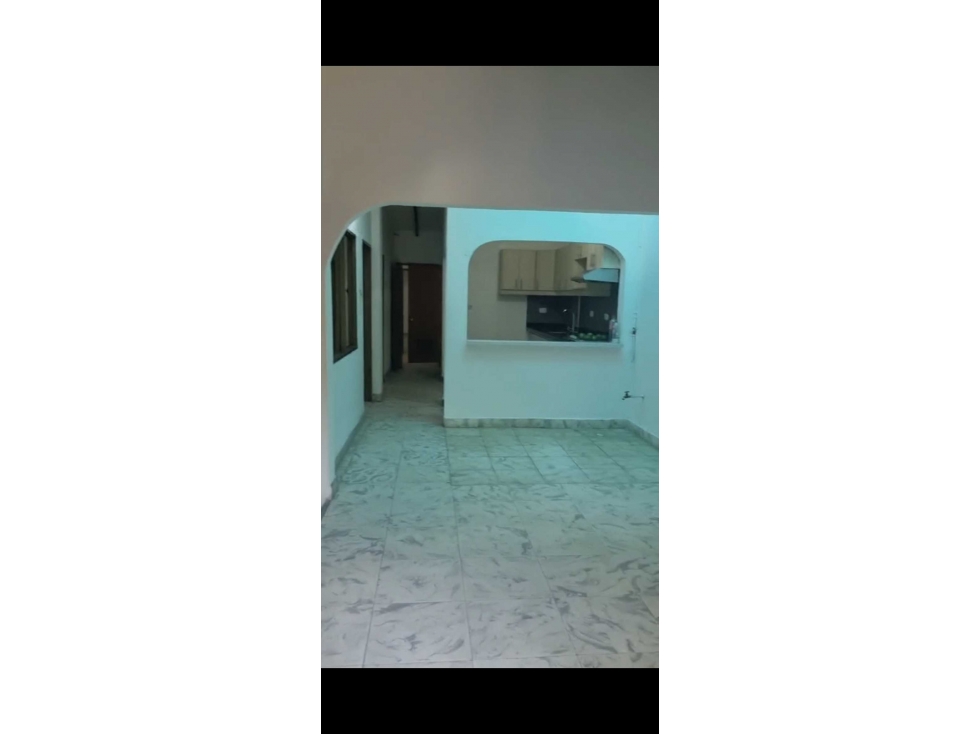 vendo casa en la samaritana villa Gorgona candelaria — foto 4