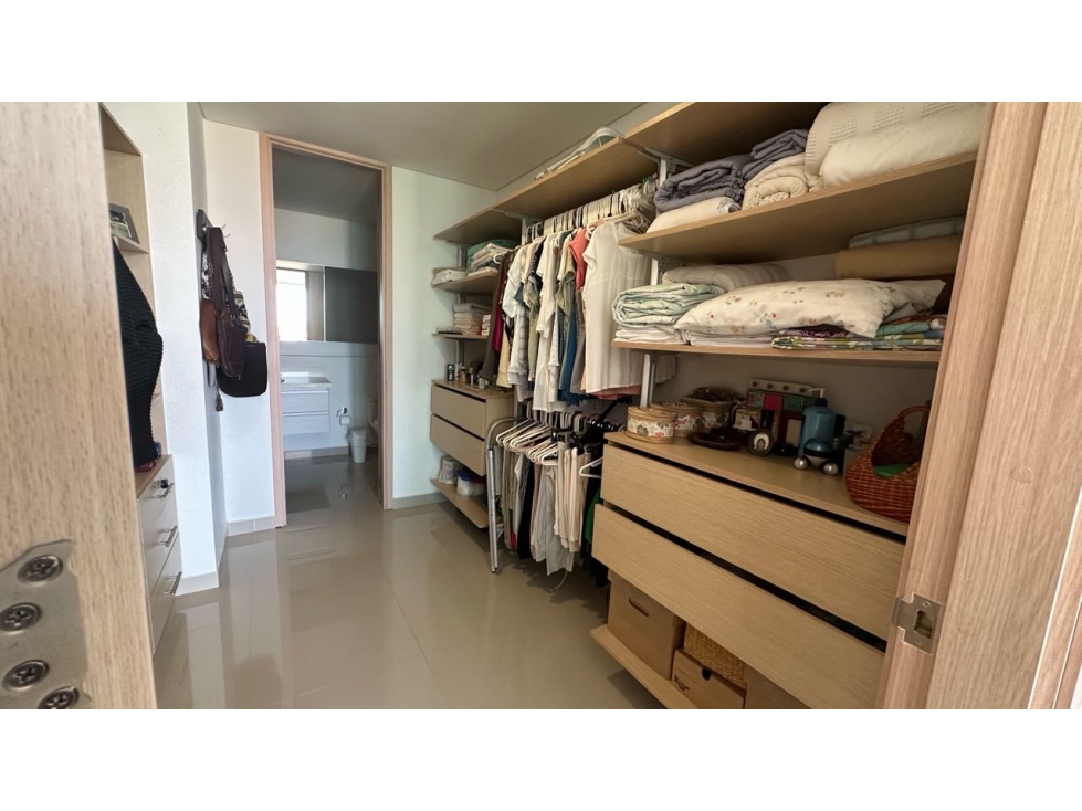 En Venta y Arriendo Edificio San Marino, El Prado - Santa Marta — foto 6