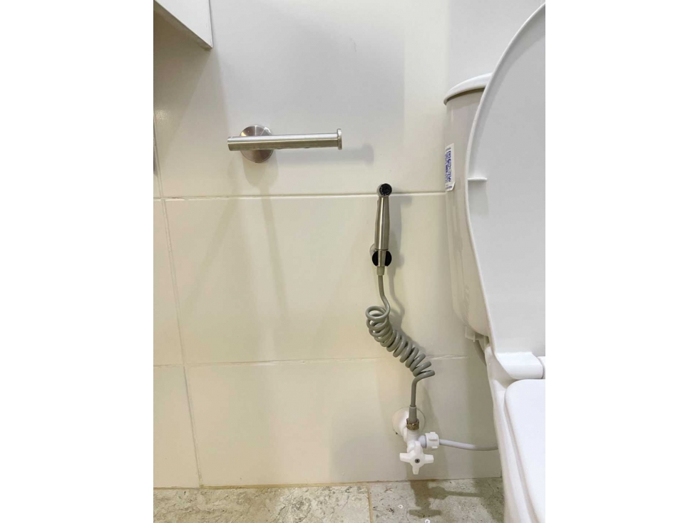 Hermosa casa remodelada cerca a todo - 005 — foto 3