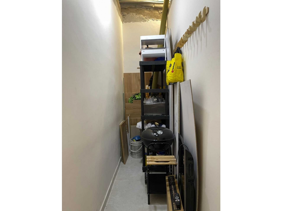 Hermosa casa remodelada cerca a todo - 005 — foto 6
