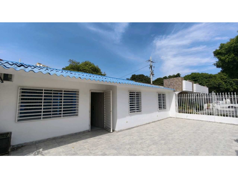 Hermosa Casa Remoddelada con ubicacón Excepcional - 005R — foto 6
